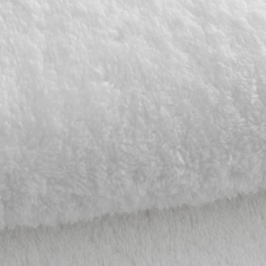 Brows and Lip Combo at Jane Rozier Permanent Makeup & Esthetics in Bellevue, NE